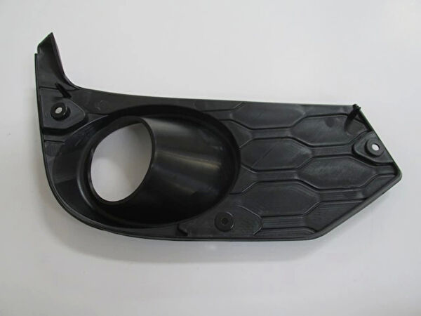 Tst Araca Özel Sis Lambaları