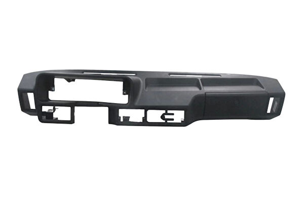 Tst Torpido Kaplama Setleri