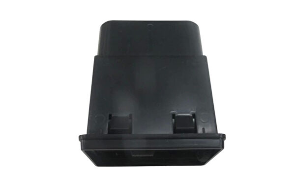 Tst Panjur & Izgaralar