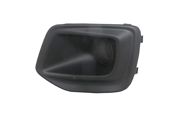 Tst Araca Özel Sis Lambaları