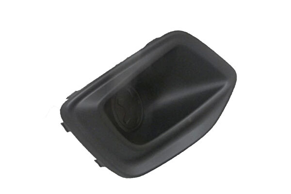 Tst Araca Özel Sis Lambaları