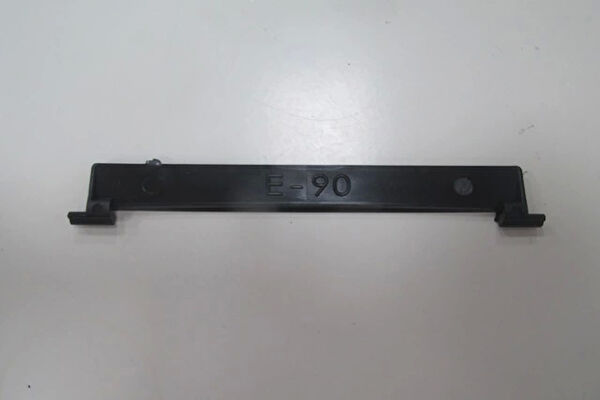 Tst Yan ve Tavan Çıtaları