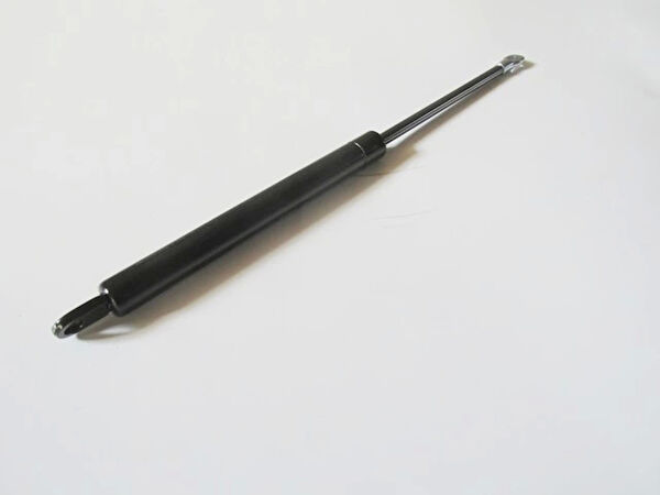 Tst Bagaj Amortisörleri