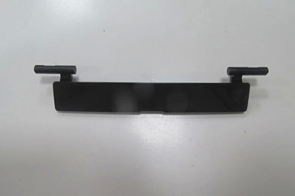 Tst Yan ve Tavan Çıtaları