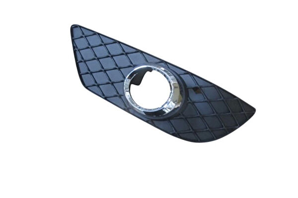 Tst Araca Özel Sis Lambaları