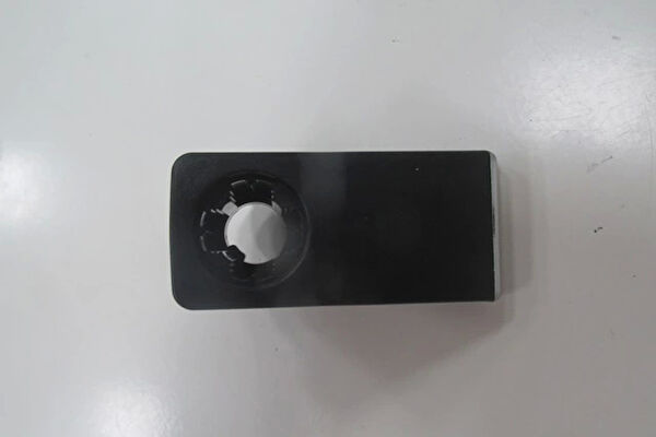 Tst Torpido Kaplama Setleri