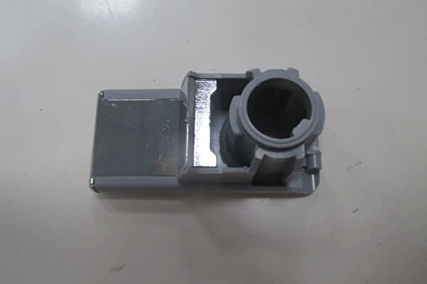 Tst Torpido Kaplama Setleri