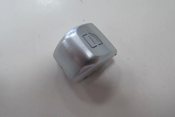 Tst Kapı Ekipmanları