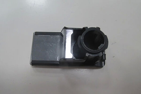 Tst Torpido Kaplama Setleri