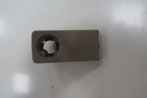 Tst Torpido Kaplama Setleri