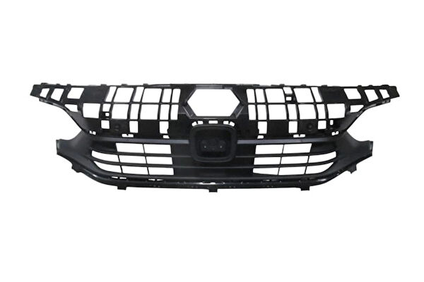 Tst Panjur & Izgaralar