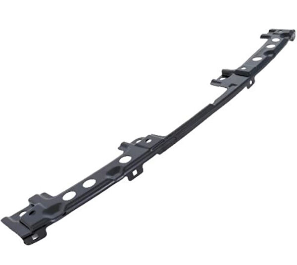 Tst Panjur & Izgaralar