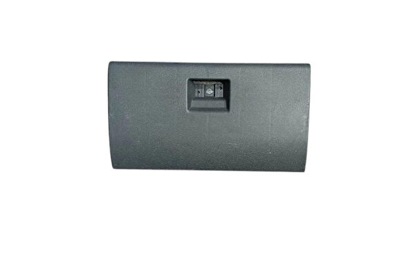 Tst Torpido Kaplama Setleri