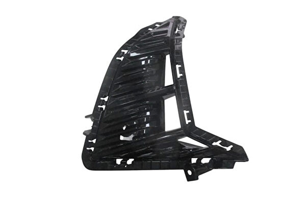 Tst Araca Özel Sis Lambaları