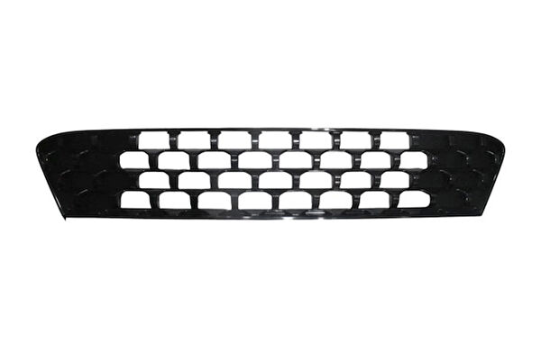 Tst Panjur & Izgaralar