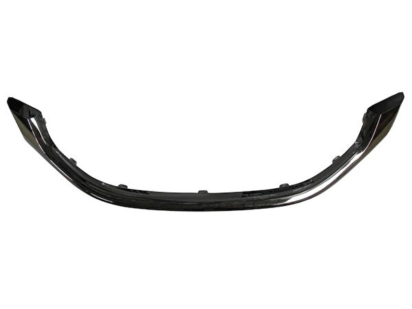 Tst Panjur & Izgaralar