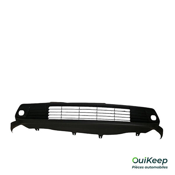 Tst Panjur & Izgaralar