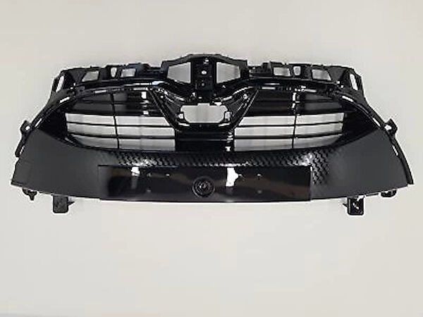 Tst Panjur & Izgaralar