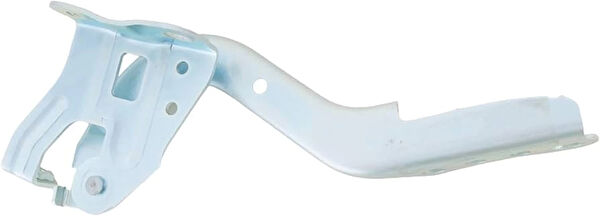 Tst Kaput Ekipmanları