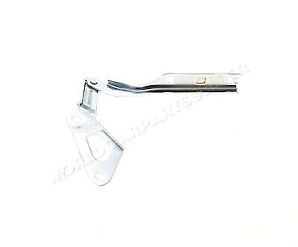 Tst Kaput Ekipmanları