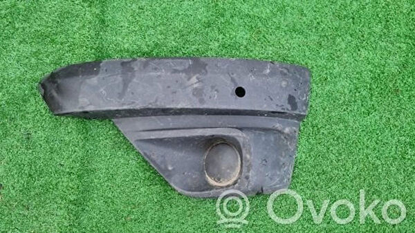 Tst Araca Özel Sis Lambaları