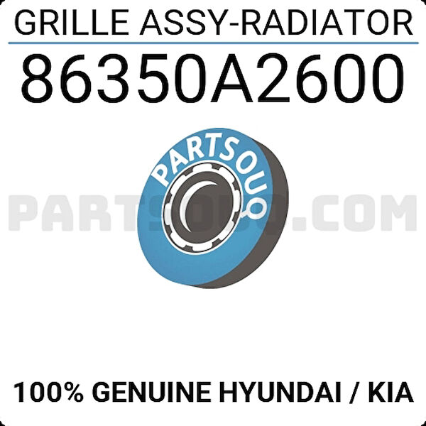 Tst Panjur & Izgaralar