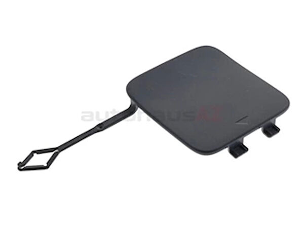 Tst Çeki Demiri Kapağı