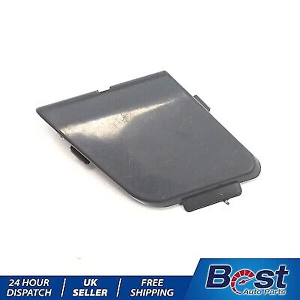 Tst Çeki Demiri Kapağı