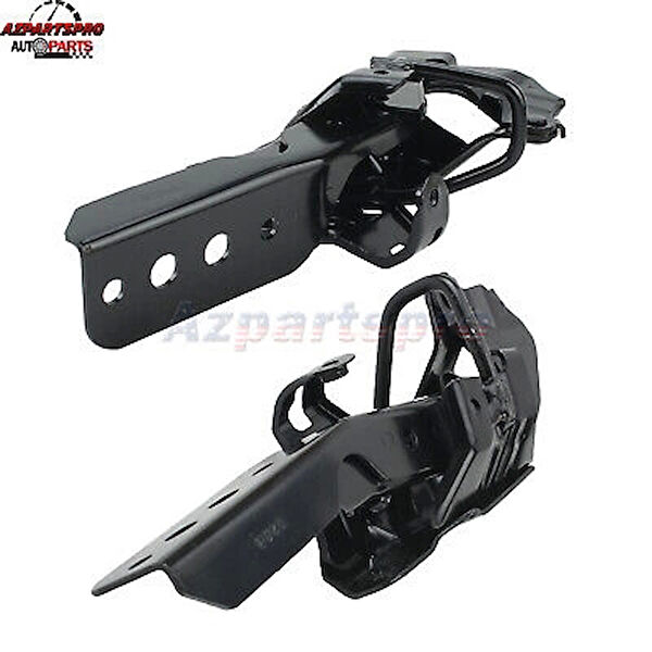 Tst Kaput Ekipmanları