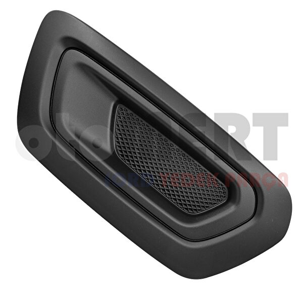 Tst Araca Özel Sis Lambaları