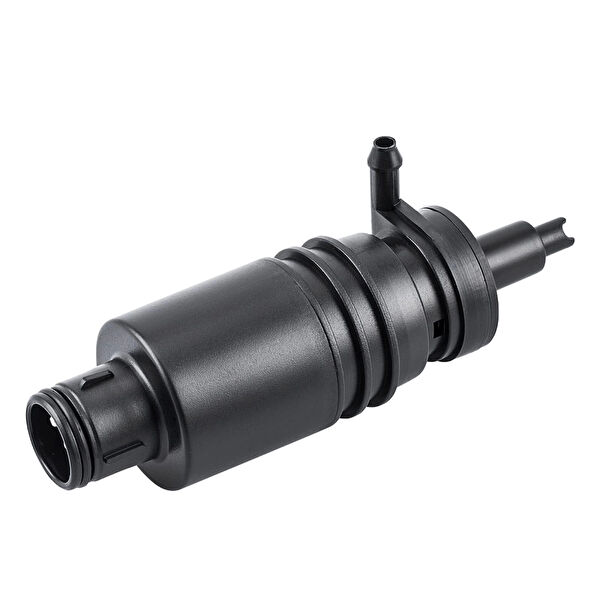 Febi Cam Suyu Bidonu & Ekipmanları