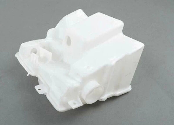 Febi Cam Suyu Bidonu & Ekipmanları