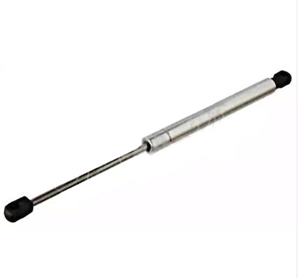 Febi Bagaj Amortisörleri