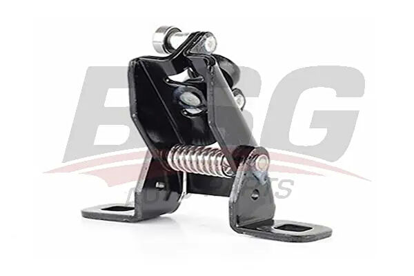 Febi Kapı Ekipmanları