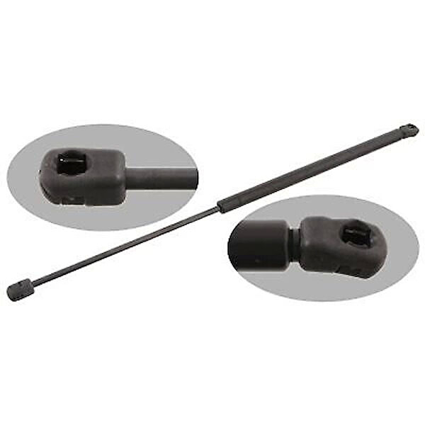 Febi Bagaj Amortisörleri