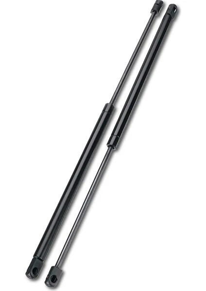 MGA Bagaj Amortisörleri