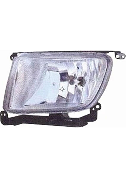 Tst Universal Sis Lambaları