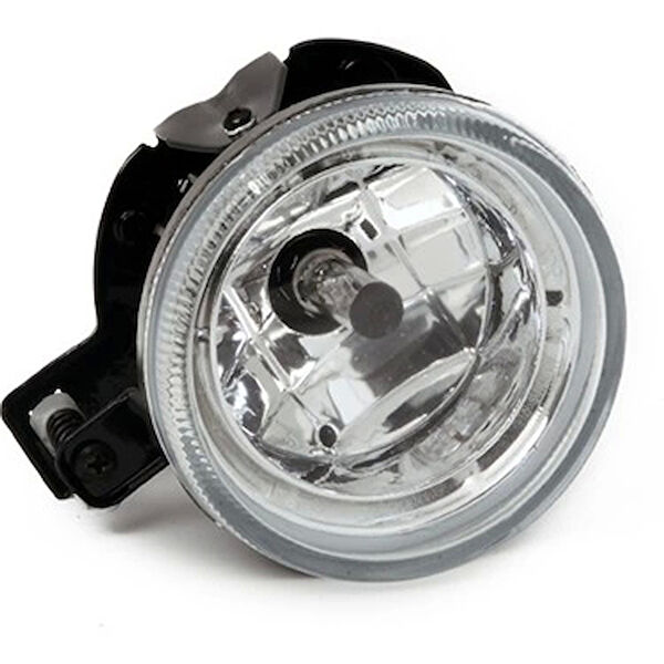 Tst Universal Sis Lambaları