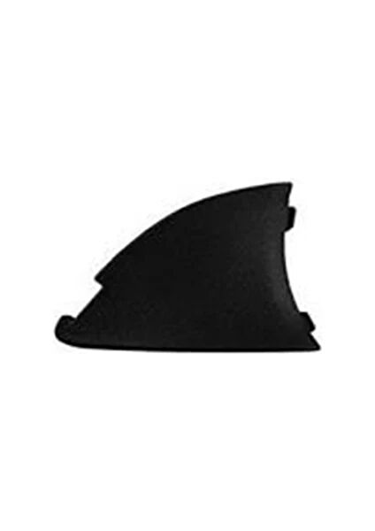 Tst Araca Özel Sis Lambaları