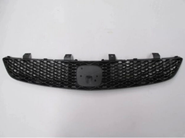 Tst Panjur & Izgaralar