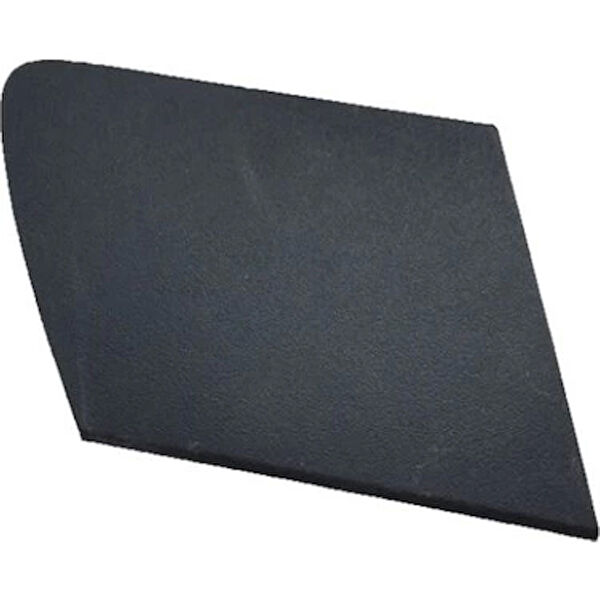 Tst Çeki Demiri Kapağı