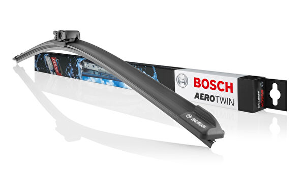 Bosch Silecek Süpürgesi