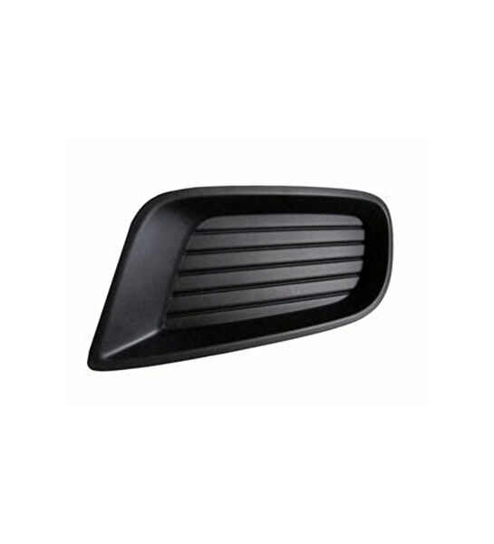 Tst Araca Özel Sis Lambaları