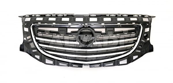 Tst Panjur & Izgaralar