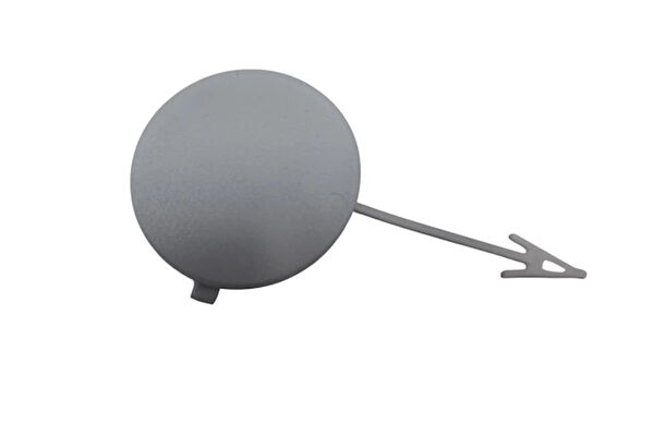 Tst Çeki Demiri Kapağı