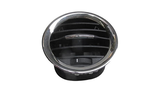 Tst Panjur & Izgaralar