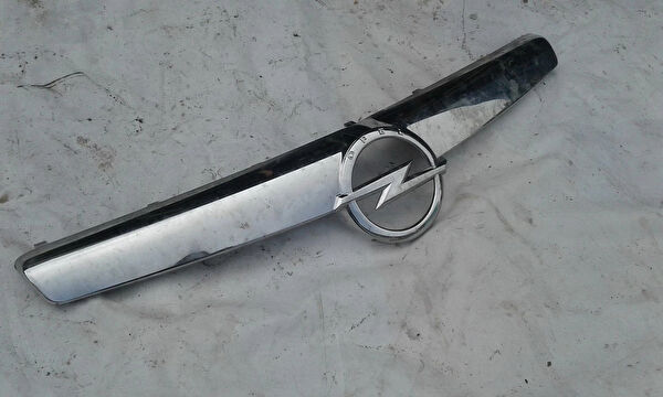 Tst Panjur & Izgaralar