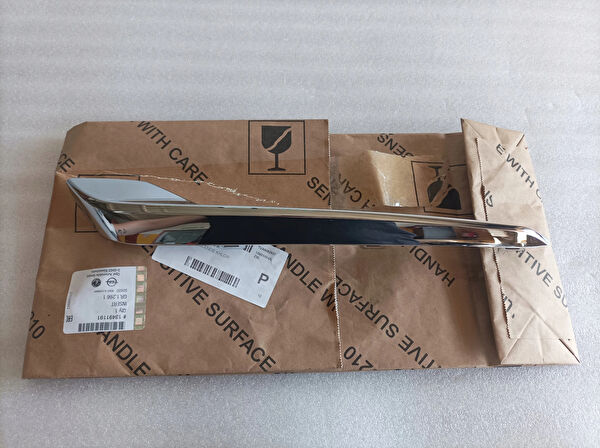 Tst Panjur & Izgaralar