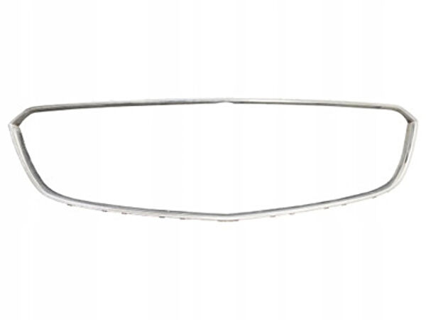 Tst Panjur & Izgaralar