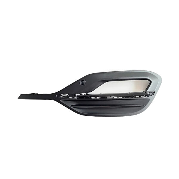 Tst Araca Özel Sis Lambaları